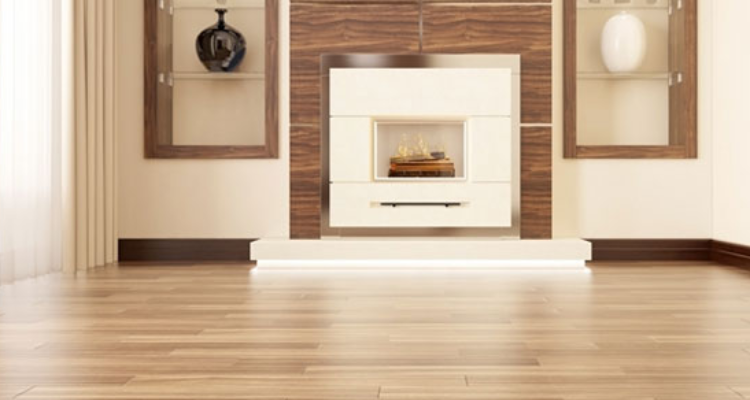 TVL ENGINEERS PVT LTD (FLORESTA)