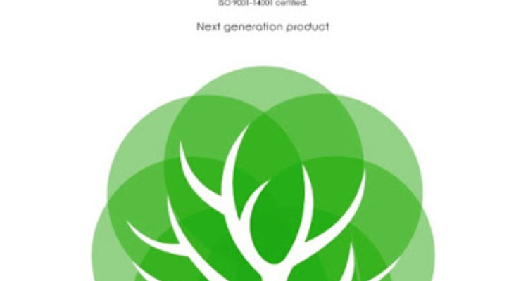 TVL ENGINEERS PVT LTD (FLORESTA)