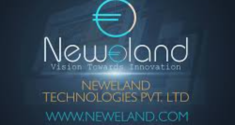 ssNeweland Technologies Pvt. Ltd. - Rudrapur