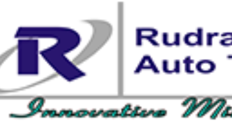ssRudra Autotech pvt ltd - Rudrapur