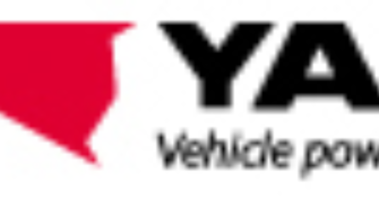 Yazaki India Private Limited