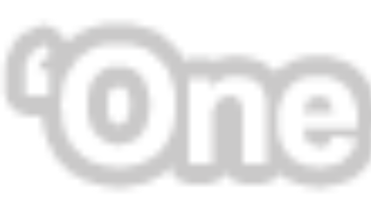 Yazaki India Private Limited