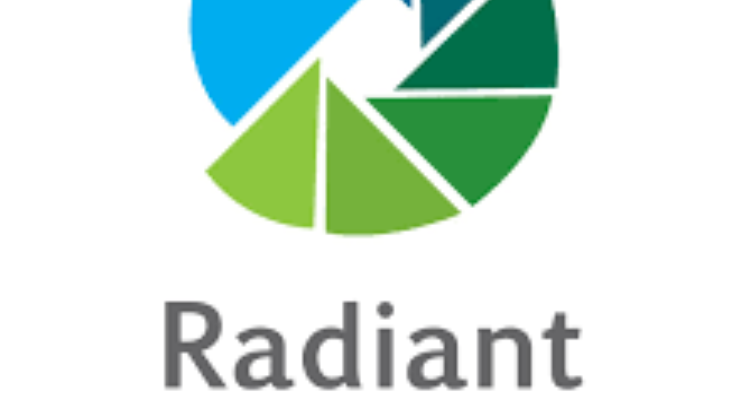 ssRadiant Polymers Private Limited - Rudrapur
