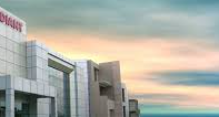 Radiant Polymers Private Limited - Rudrapur