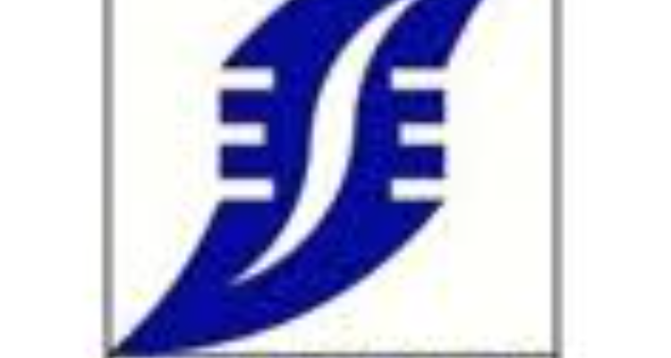 Sapna Engineering Solutions Pvt. Ltd. (Unit-2) - Rudrapur