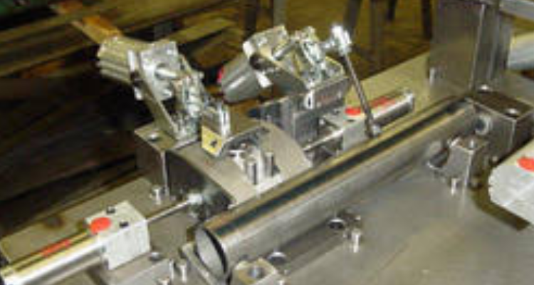 Sapna Engineering Solutions Pvt. Ltd. (Unit-2) - Rudrapur