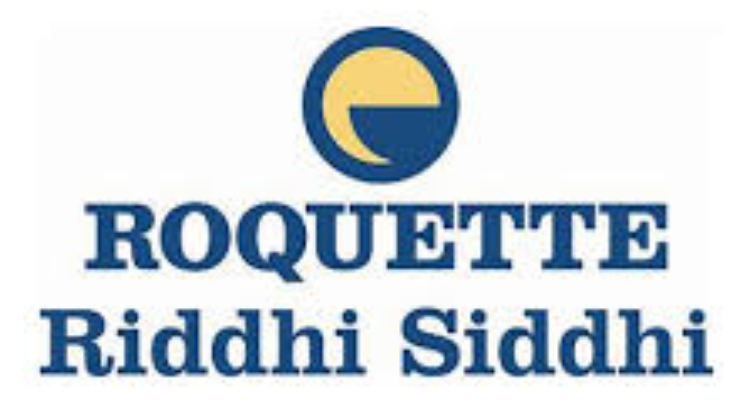ssRoquette India Pvt. Ltd - Rudrapur