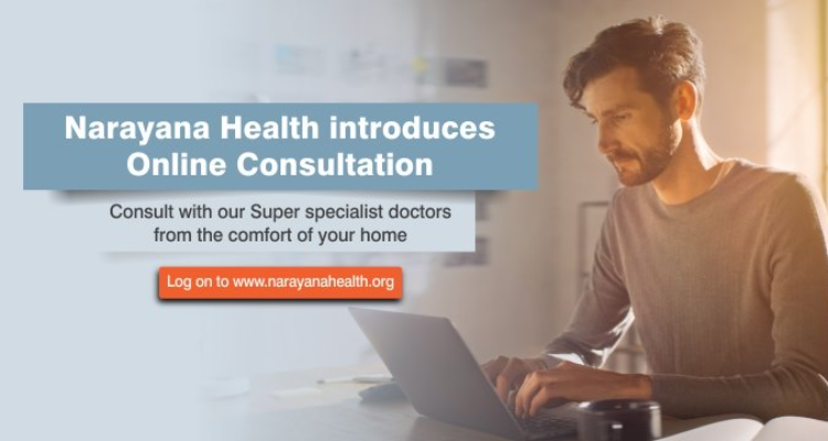 Dharamshila Narayana Superspeciality Hospital