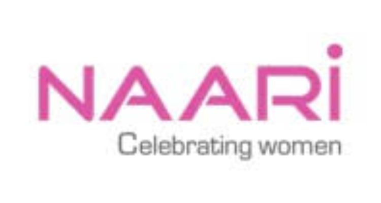 Naari Pharma Pvt. Ltd - Rudrapur