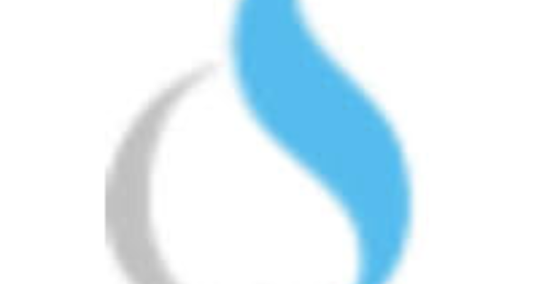 Shanti Refrigeration Ind. Pvt. ltd. - Rudrapur