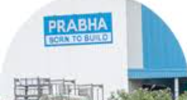 Prabha Engineers - Rudrapur