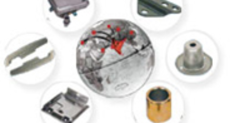 Rajhans pressing- Rudrapur