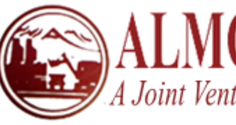 Almora Magnesite Limited