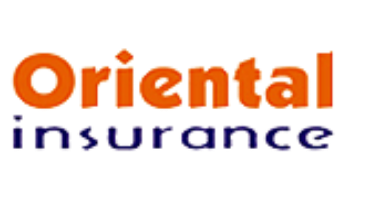 ssOriental Insurance