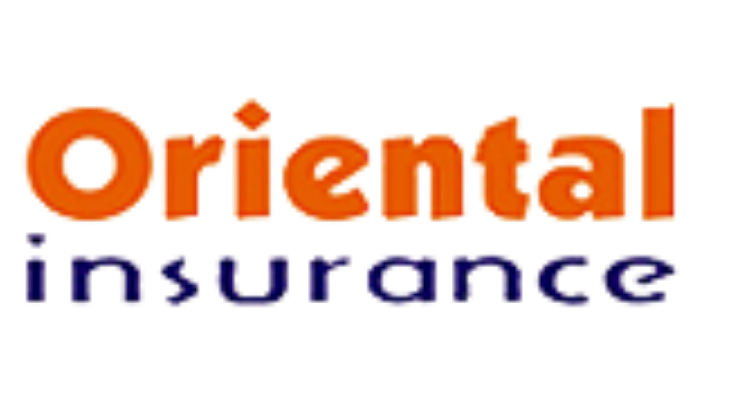 Oriental Insurance