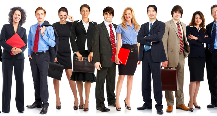 Innovative Future Steps - Dehradun