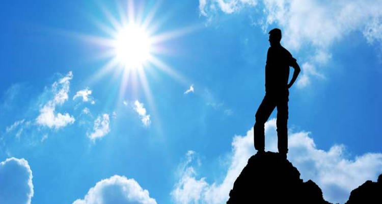 Innovative Future Steps - Dehradun