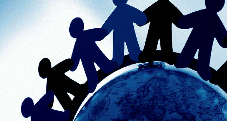 Innovative Future Steps - Dehradun