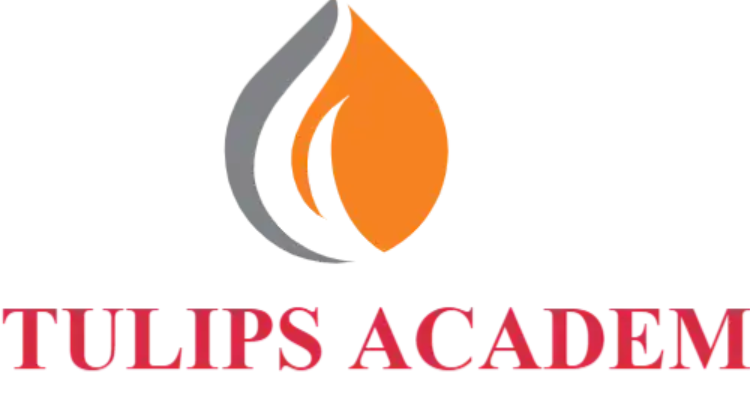 Tulips IELTS Academy  - dehradun