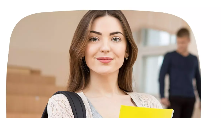 Tulips IELTS Academy  - dehradun