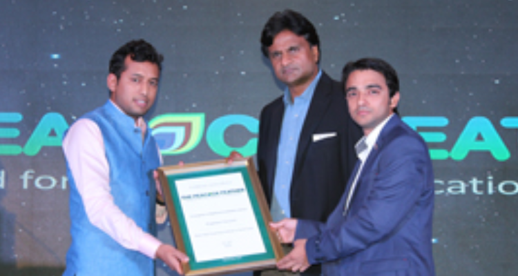 Engineers Success -  Dehradun