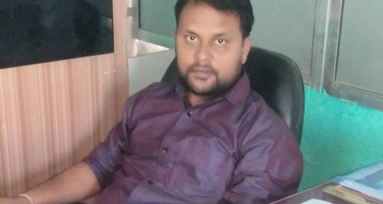 Engineer's Success Zone Academy - Dehradun