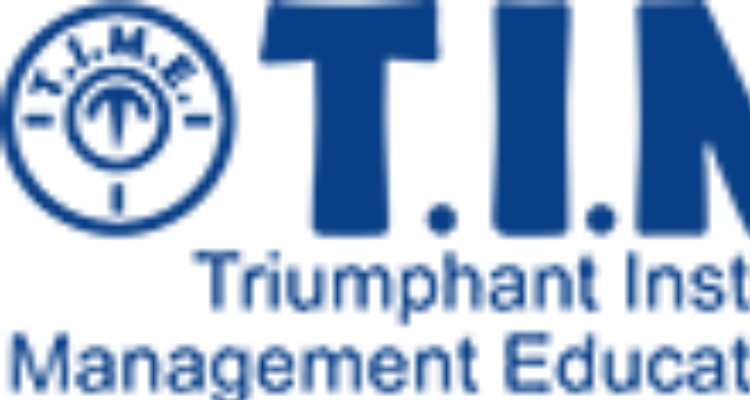 TIME Dehradun - Coaching center in Dehradun,