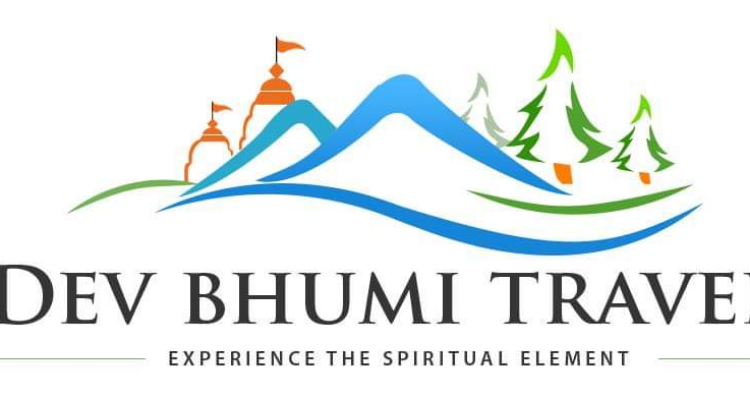 ssDev Bhumi Travels.(regd) - Chardham yatra service provider
