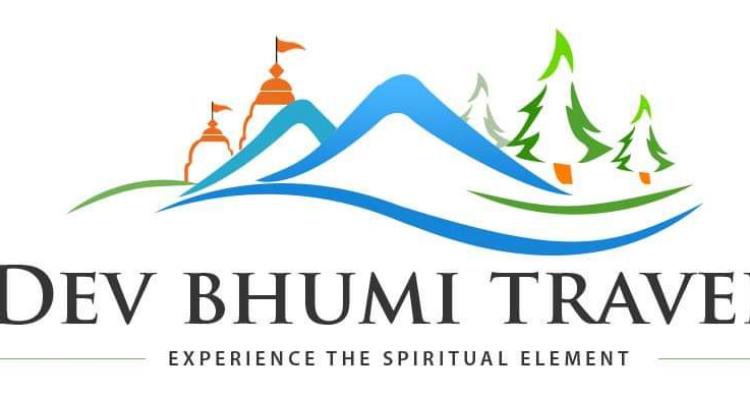 Dev Bhumi Travels.(regd) - Chardham yatra service provider