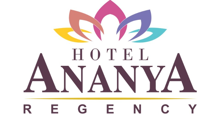 ssHotel Ananya Regency - Gateway to Corbett