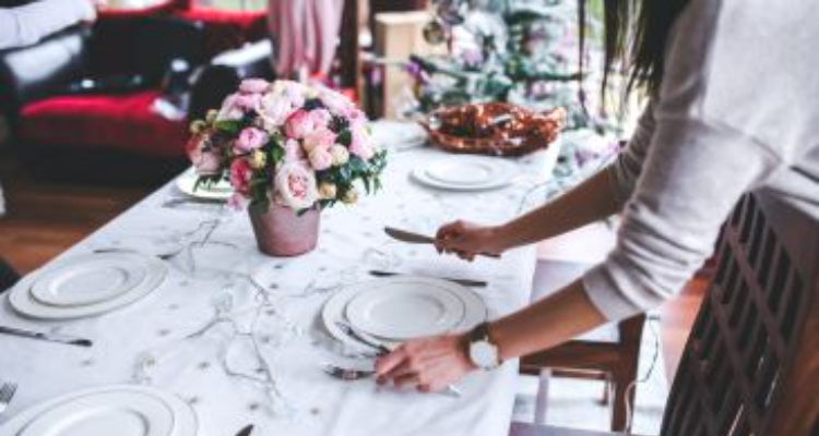 The Manor Kashipur Hotel