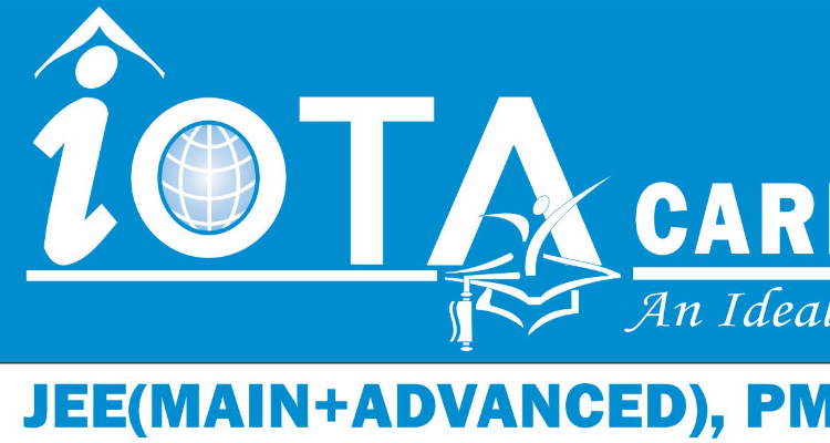 IOTA Career Academy - Rajpur Road Dehradun