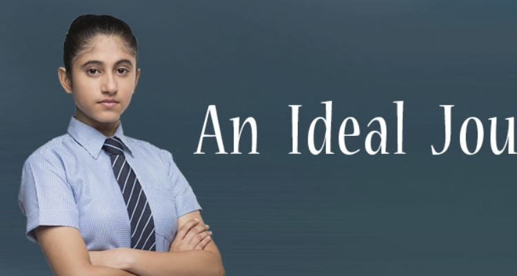 IOTA Career Academy - Rajpur Road Dehradun