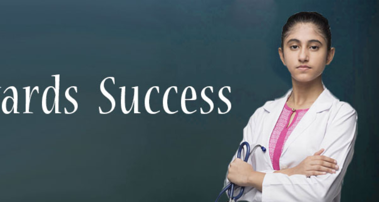 IOTA Career Academy - Rajpur Road Dehradun