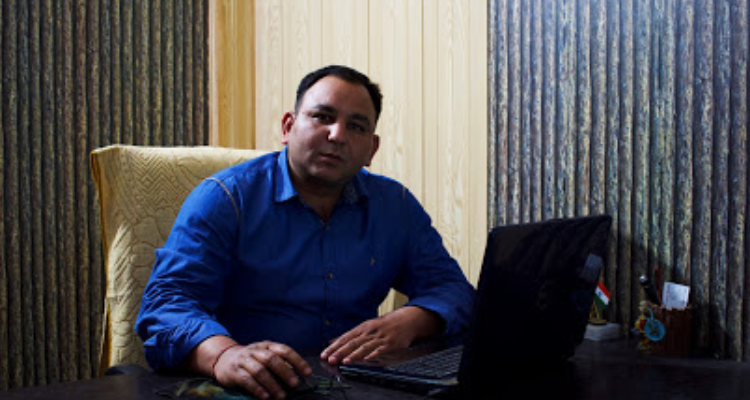 Sindhwal Classes | Top Best Medical/ iit-jee/ Neet Coaching Center in Dehradun (Uttarakhand) India