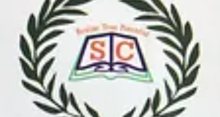 Sindhwal Classes | Top Best Medical/ iit-jee/ Neet Coaching Center in Dehradun (Uttarakhand) India