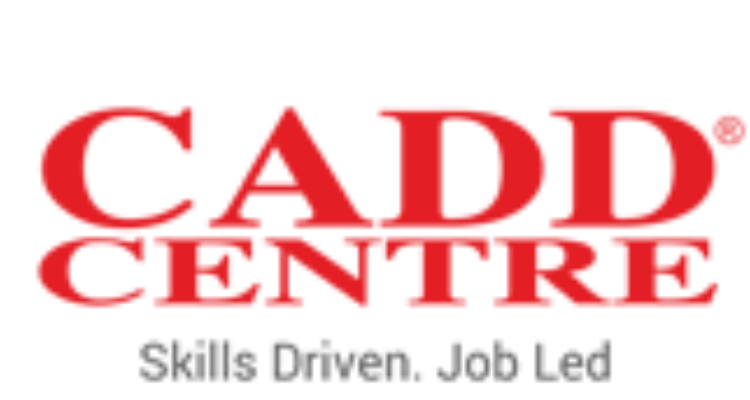 ssCADD Centre Dehradun - Coaching center