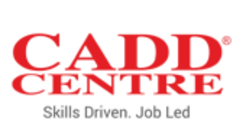 CADD Centre Dehradun - Coaching center