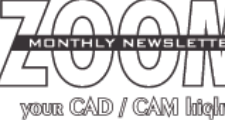 CADD Centre Dehradun - Coaching center
