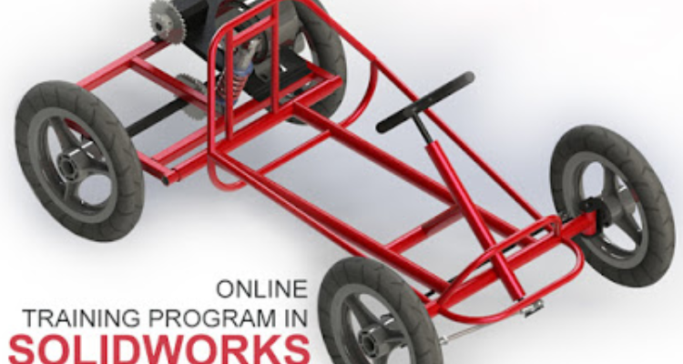 CPDLR (CAD-CAE-CFD) Projects Research Internships Trainings
