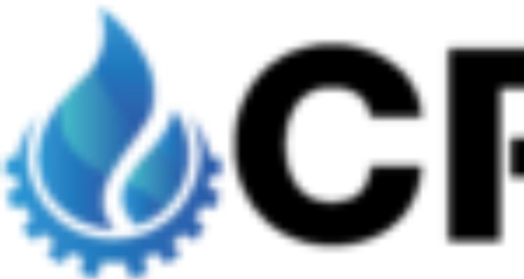 CPDLR (CAD-CAE-CFD) Projects Research Internships Trainings