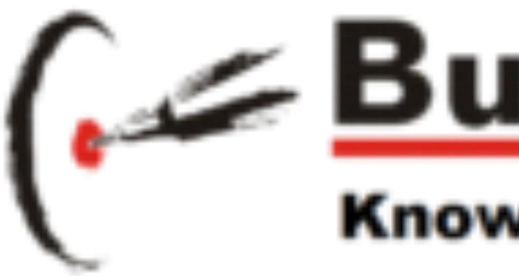 Bullseye dehradun Coaching for CAT,,CLAT, IPM & SAT