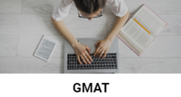 Bullseye dehradun Coaching for CAT,,CLAT, IPM & SAT