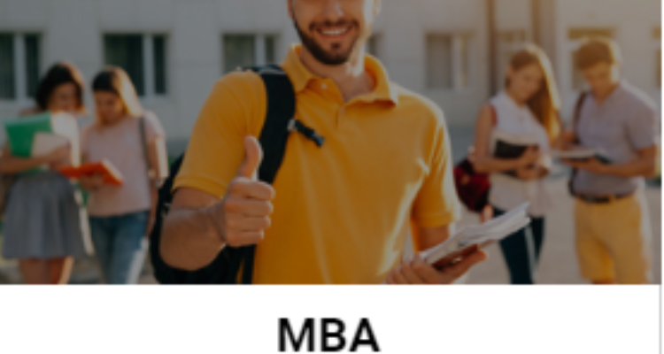 Bullseye dehradun Coaching for CAT,,CLAT, IPM & SAT