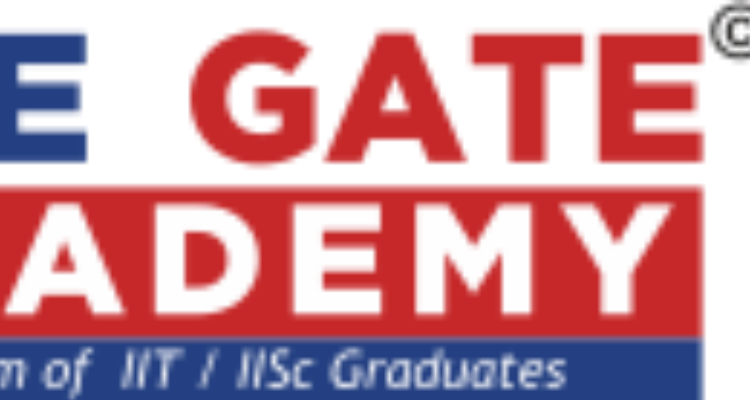 THE GATE ACADEMY, ALIGARH (U.P)  Also Servicing in Dehradun