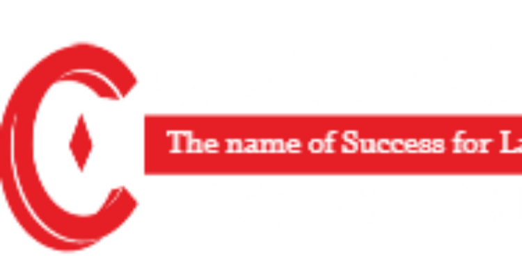 CLAT Coaching Dehradun -CLAT CIRCLE