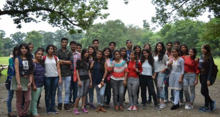 CLAT Coaching Dehradun -CLAT CIRCLE