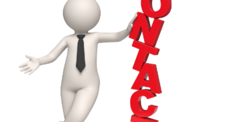 Law Prep Tutorial (Clat, AILET, Coaching)