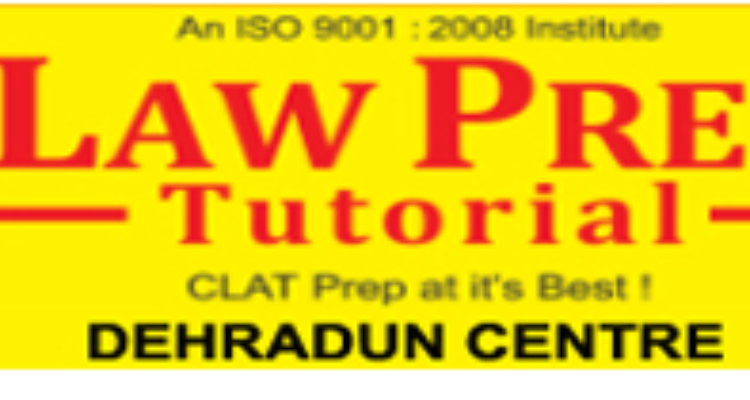 Law Prep Tutorial (Clat, AILET, Coaching)