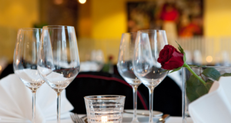 Hotel Surabhi International